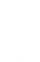 LOGO-G-GLAUBEN